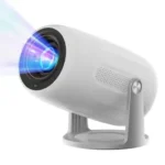 Lenovo Projector